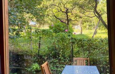 Appartement Le Noyer - Foto 20