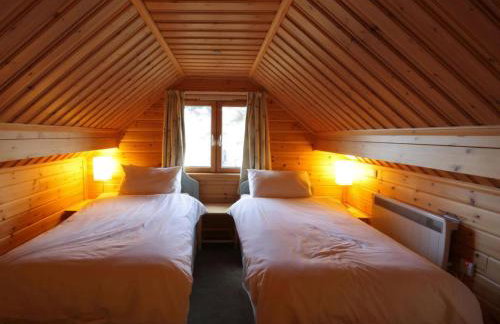 Taigh Fiodha - Foto 13