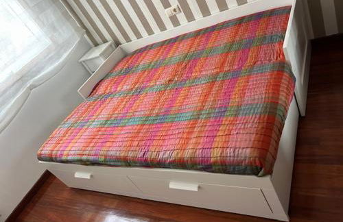 Apartamento Conchita - Foto 12