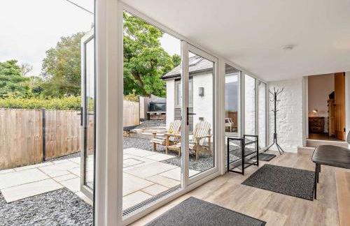 5 Bed in Denbigh oc-86009 - Foto 27