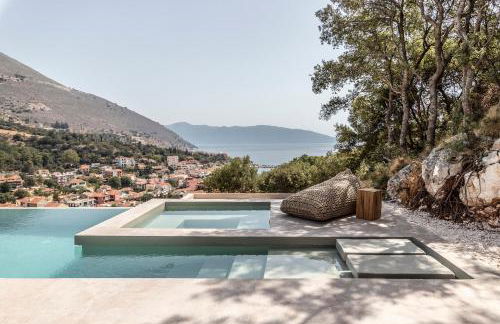 Pera Perou unspoiled luxury villas - Foto 68