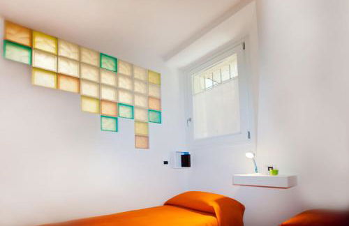 Appartamento Melissa - Foto 22