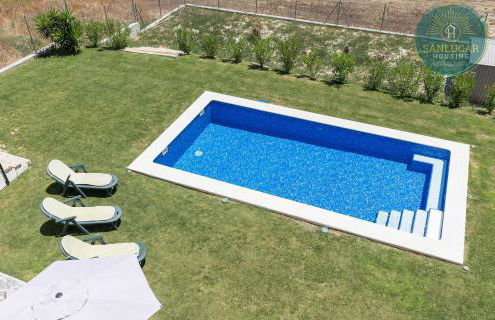 Elcano Village by Sanlucar Housing - Photo 28