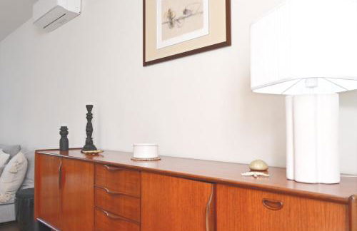 La Pause du Savoir Albigeois - Garage - Climatisation - Centre ville - Foto 9