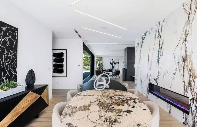 Monarch Modern - Photo 5