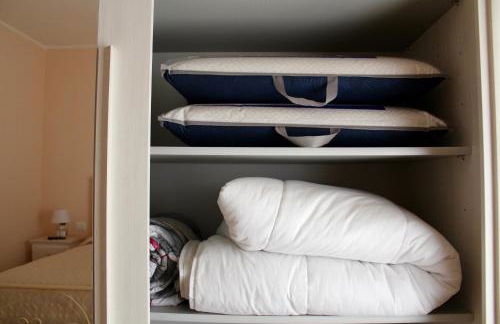 Casa San Giacomo - Foto 40