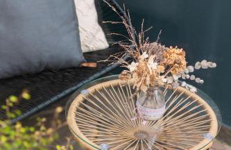 Idyllische Ferienwohnung im Kraichgau - Photo 46