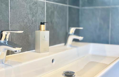 Clyde Villa - Foto 17