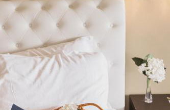 Villa Antica Colonia SPA & Wellness - Photo 11