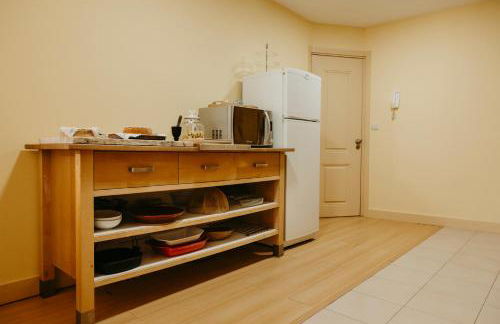 Casa do Sorrio - Slow Down, Live Now - Foto 53