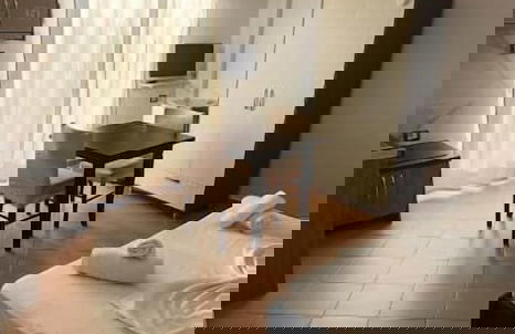 Vila Bashkim - Foto 18