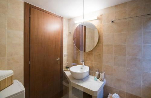 Platani Seaside Villa - Foto 40