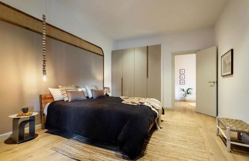 Padar - 2 bedrooms in Eixample Dreta - Foto 14