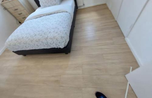 5 Bedroom House in Romford - Foto 25