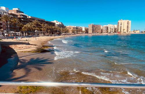 Laguna Blanca House - Foto 3