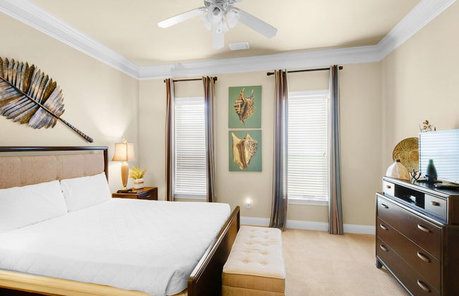 Ocean Pearl - Photo 3