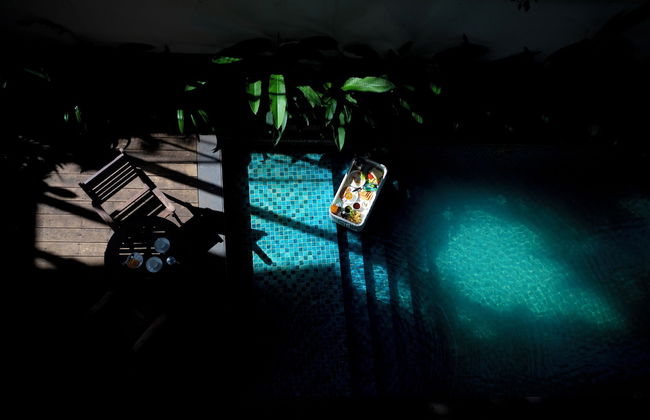 Riva Boutique Apartments - Photo 30