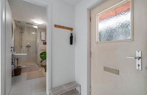 Calm und Cosy direkt am Neckar - Foto 19