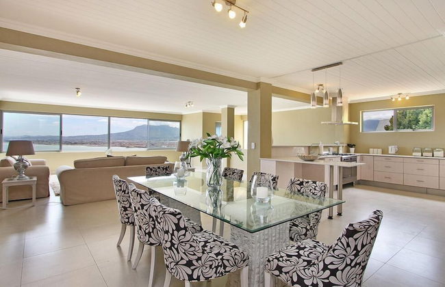 Bayview Gordon's Bay - Foto 9