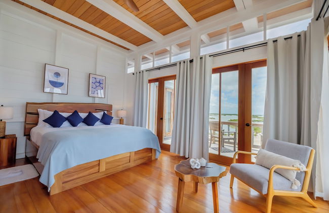 Aruna Resort & Villas - Foto 13