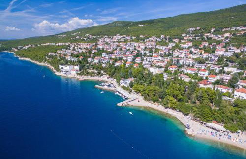 Apartment Davor - Foto 21