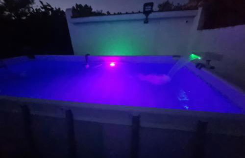 OpenSpace in Villa Serroni Mazara - Foto 26