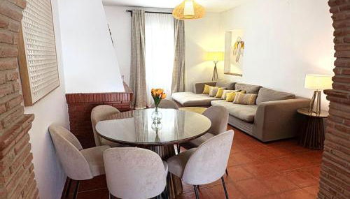 XXVIII- La Casa De Las Flores - Foto 3