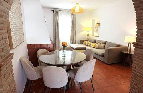 XXVIII- La Casa De Las Flores - Foto 3