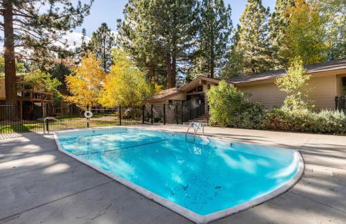 Villa De Los Pinos 15 - Foto 27