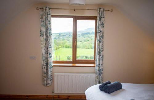 The Cornerstone - Foto 11