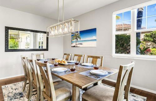 302 Waikoloa Colony Villas - Foto 10