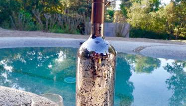 Le Mas de Cocody - Foto 2