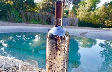 Le Mas de Cocody - Foto 2