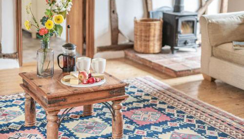 John Fanner Barn - Uk37102 - Foto 5