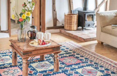 John Fanner Barn - Uk37102 - Foto 5