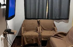 Sobrado inteligente com ótima localização - Foto 4