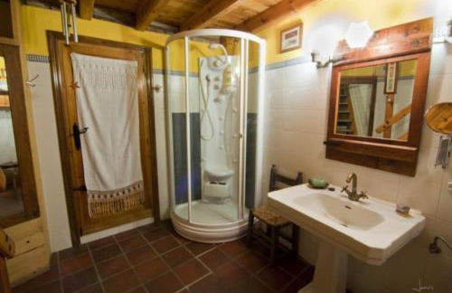 apartamento Gulnara de Sefarat - Foto 14