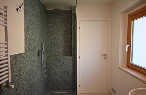 Villa Capalbio - Foto 40