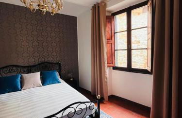 Apartment Sotto la Lucertola - Foto 14