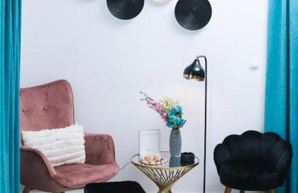 Villa Balux - Foto 21