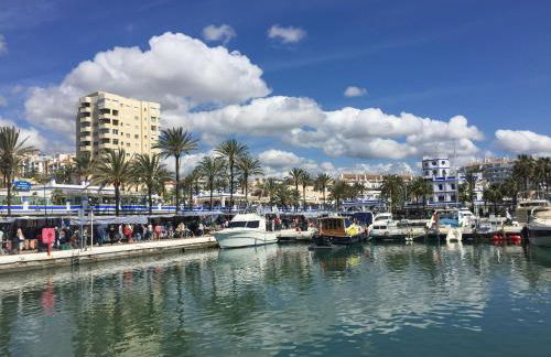 Arena Beach - Photo 20