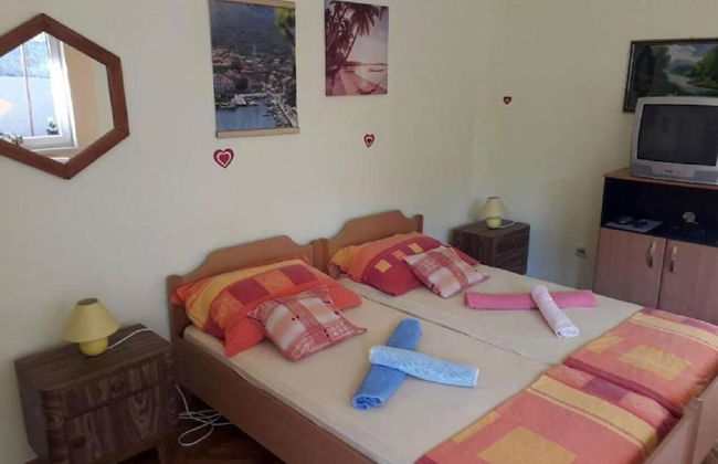 Dari - 120 m From sea - SA3 - Foto 7