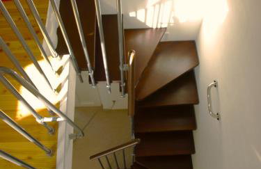 Tramuntana Holiday Home - Foto 25