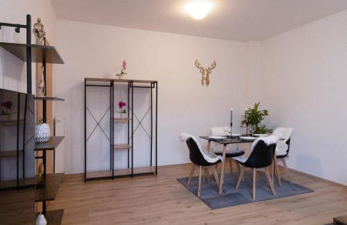 Apartment-Peter - Foto 6