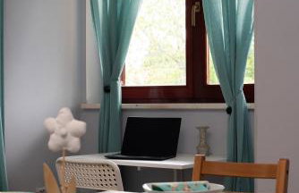 Apartment Vanda - Foto 20