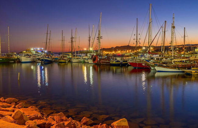 Melony Apartment - Foto 51