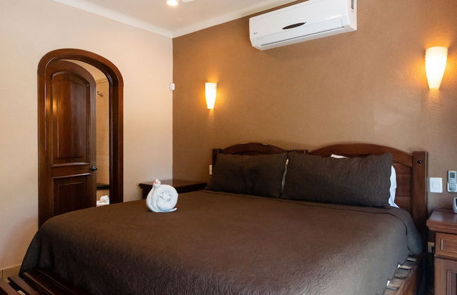 Casa Gran Escape by Playa Paradise - Photo 5