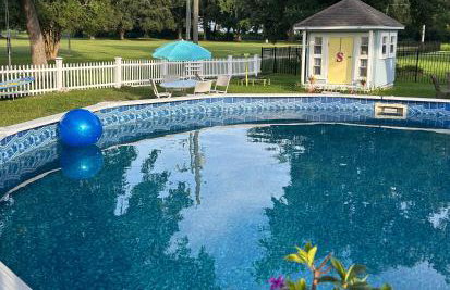 3 Bed, 2 and a half bath Gorgeous Coastal Home 1 block from beach! - Foto 17