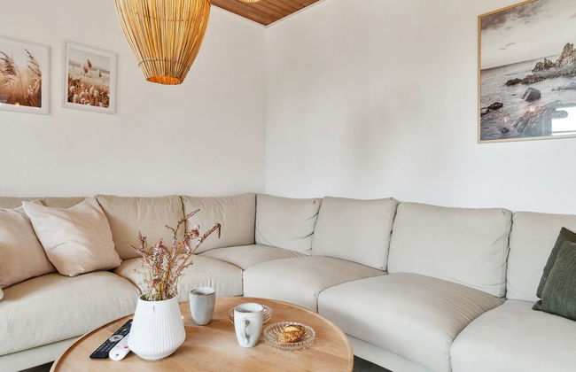 "Peadda" - 150m from the sea - Foto 18