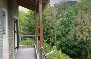 Villa Roula Suite - Foto 5